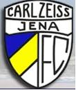 FC Carl Zeiss JENA 