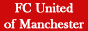 официальный сайт FC United of Manchester